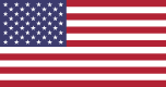 Flag en_US