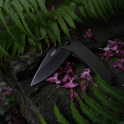 CRKT Tuna - Outdoor Image