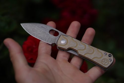 Boker Guest